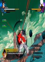 Guide For Dragonball Xenoverse 2 스크린샷 1