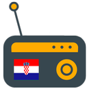 Radio Hrvatska || Radio Croatia APK