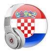 Hrvatske Radio Stanice