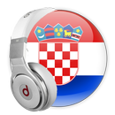 Hrvatske Radio Stanice APK