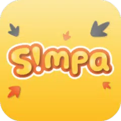download Moja Simpa APK