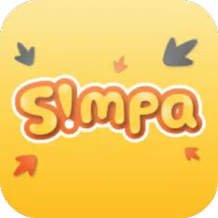 Baixar Moja Simpa APK