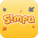 Moja Simpa APK