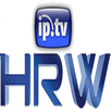 HRW IPTV - TV BOX aplikacja
