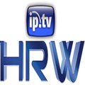 HRW IPTV - TV BOX