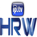 HRW IPTV - TV BOX APK