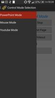 PC Remote Controller screenshot 1