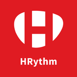 Hrythm - The Finest Employee E