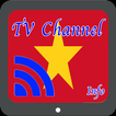 TV Vietnam Info Channel