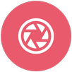 Free Video Chat(Azar Matching) APK