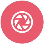 Free Video Chat(Azar Matching)