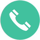 APK BridgeTalk (RandomCall)