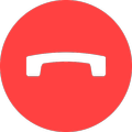 camchat - Free Video Chat