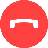 camchat - Free Video Chat