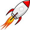 Space Survival APK