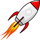 Space Survival APK