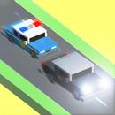 Smashy Cops - Racing Road Race APK