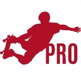 آیکون‌ Free Pro Skateboard Game