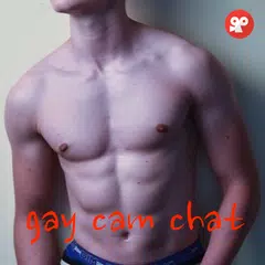 Cam chat gay