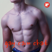 GayCam - Video Chat For Gay