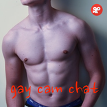 GayCam - Video Chat For Gay