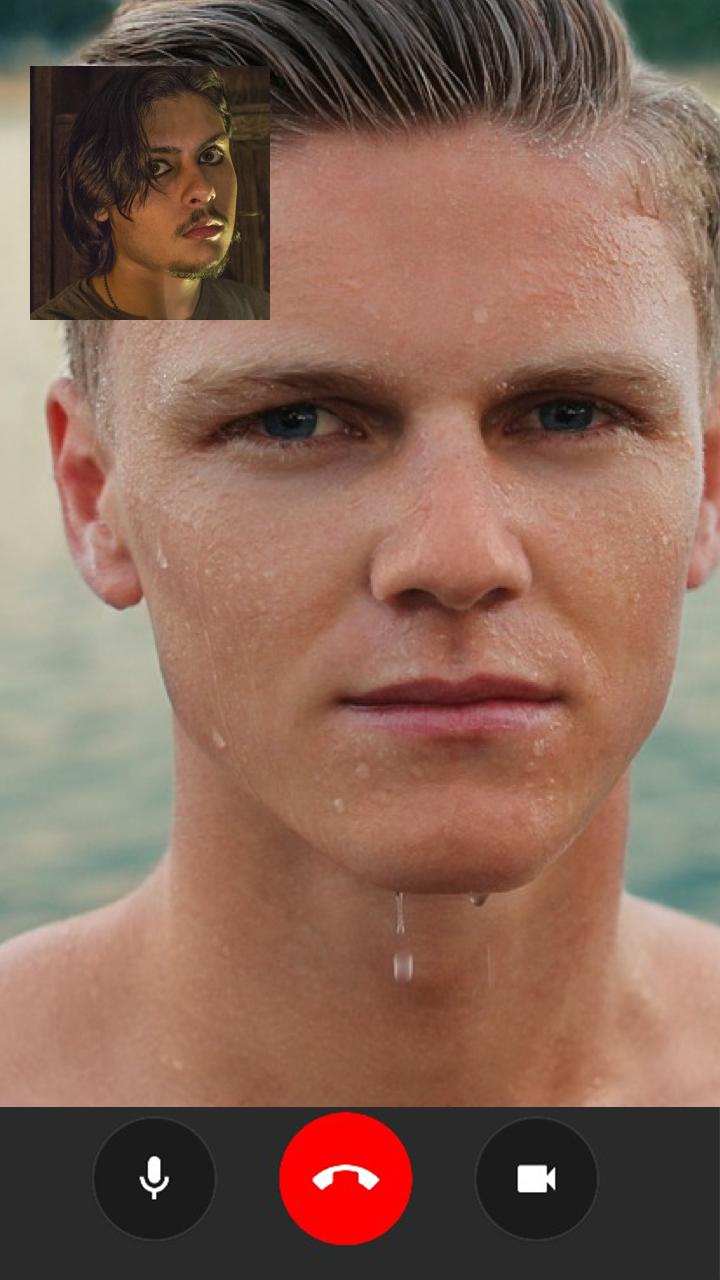 Homemade gay sex Homemade gay sex