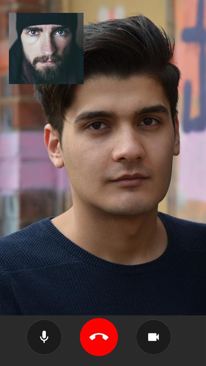Christina recommends best of Cam chat gay live Pasquale recommend For a gay man