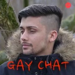 GayGaycChat - Video Chat For Gay