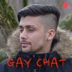 GayGaycChat - Video Chat For Gay APK