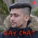 GayGaycChat - Video Chat For Gay APK