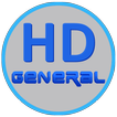 General HD Kamera İzleme