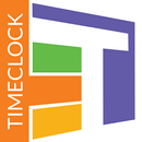 TrackSmart TimeClock APK