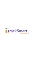 TrackSmart TimeClock poster