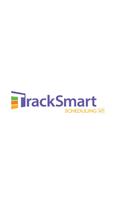 TrackSmart Scheduling Plakat