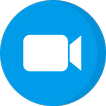 Just talk - Random video chat