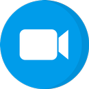 APK Just talk - Random video chat