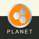 Digital Publishing Platform APK