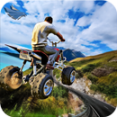 Ultimate Quad Bike Stunts APK