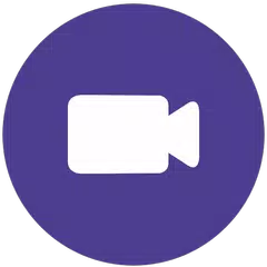Rantalk - Free Video Chat