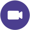 Rantalk - Free Video Chat APK