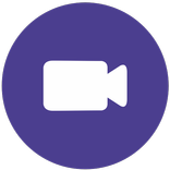 Rantalk - Free Video Chat