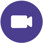 Rantalk - Free Video Chat icon