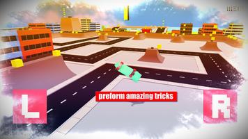 Tiny Skate screenshot 1