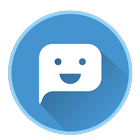 Xtalk - Free Video Chat simgesi