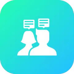 Xchat - Free Video Chat