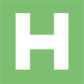 HS CODER
