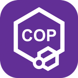 COP—China Opportunity Platform