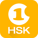 中国語を学ぶーHello HSK1級