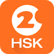 Learn Chinese-Hello HSK Level2
