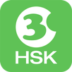 Learn Chinese-HelloHSK Level 3 APK